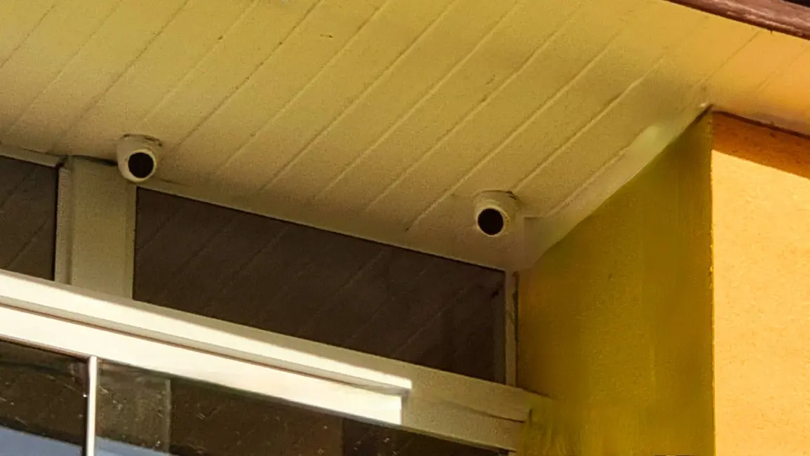 Foto 5 de Chácara com 4 quartos à venda, 37600m2 em Guaraguaçu, Pontal Do Parana - PR