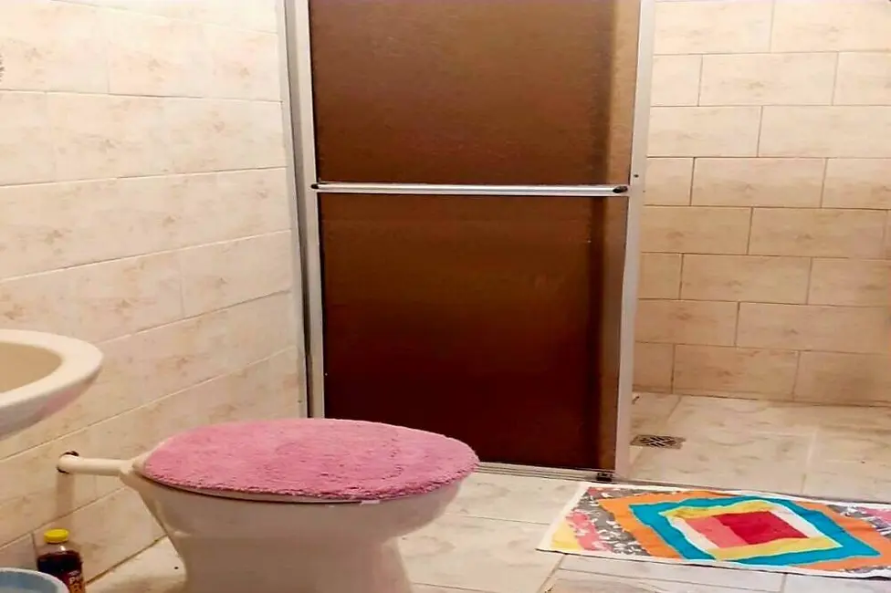 Foto 4 de Chácara com 10 quartos à venda, 22000m2 em Guaraguaçu, Pontal Do Parana - PR