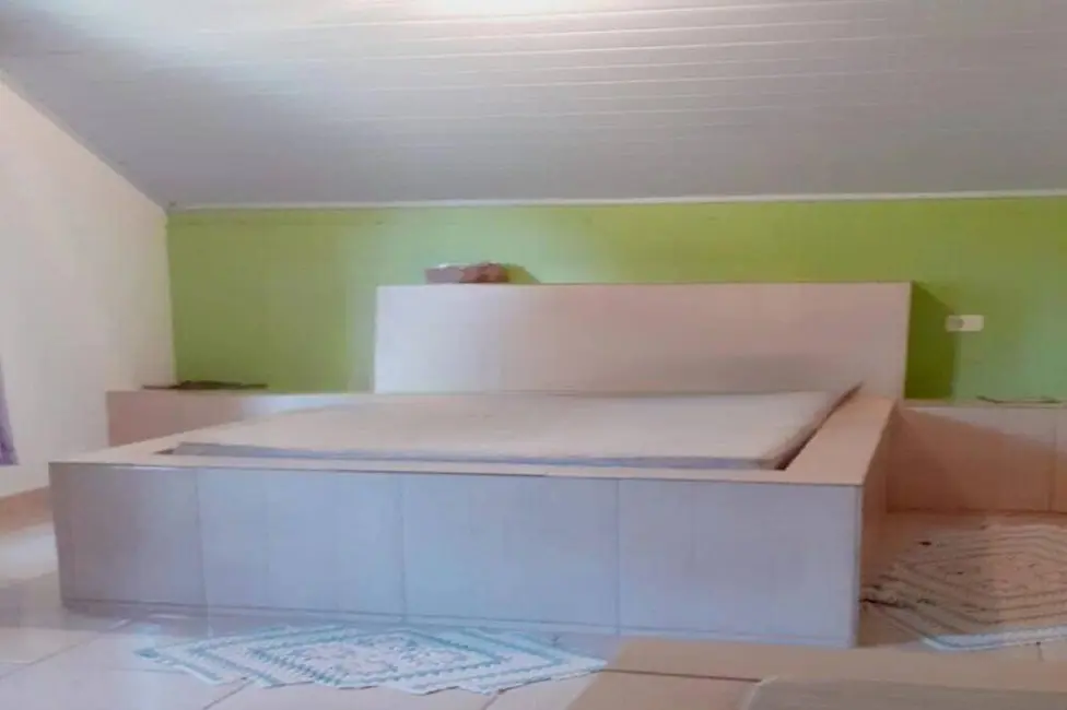 Foto 5 de Chácara com 10 quartos à venda, 22000m2 em Guaraguaçu, Pontal Do Parana - PR