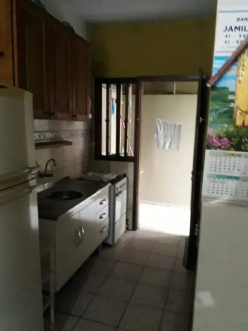 Foto 9 de Casa com 3 quartos à venda, 120m2 em Ipanema, Pontal Do Parana - PR