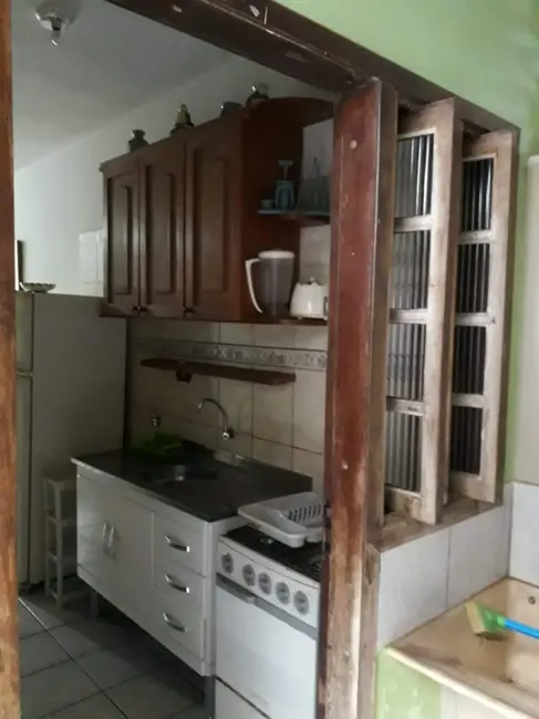 Foto 6 de Casa com 3 quartos à venda, 120m2 em Ipanema, Pontal Do Parana - PR