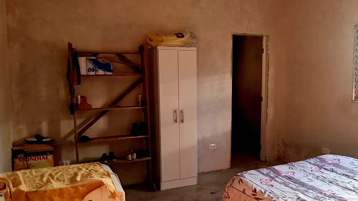 Foto 8 de Casa com 3 quartos à venda, 380m2 em Guaraguaçu, Pontal Do Parana - PR