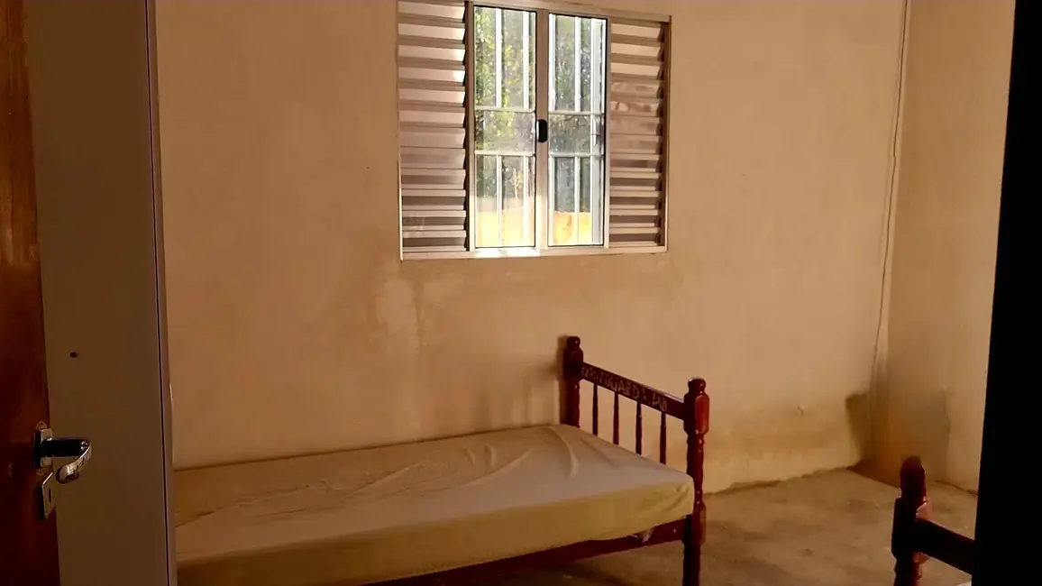 Foto 7 de Casa com 3 quartos à venda, 380m2 em Guaraguaçu, Pontal Do Parana - PR