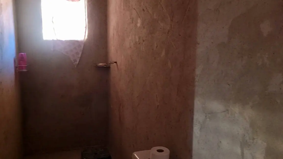 Foto 9 de Casa com 3 quartos à venda, 380m2 em Guaraguaçu, Pontal Do Parana - PR