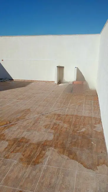 Foto 7 de Casa com 2 quartos à venda, 125m2 em Nereidas, Guaratuba - PR