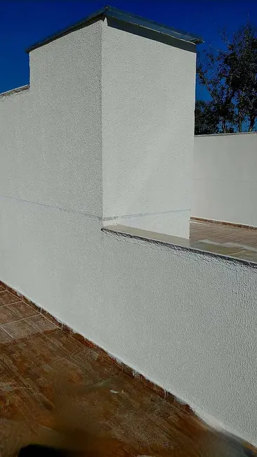 Foto 6 de Casa com 2 quartos à venda, 125m2 em Nereidas, Guaratuba - PR