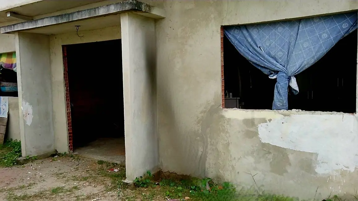 Foto 5 de Casa com 4 quartos à venda, 440m2 em Pontal Do Parana - PR