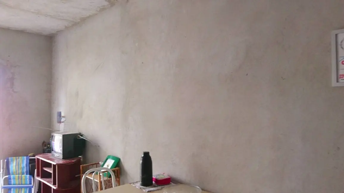 Foto 9 de Casa com 4 quartos à venda, 440m2 em Pontal Do Parana - PR