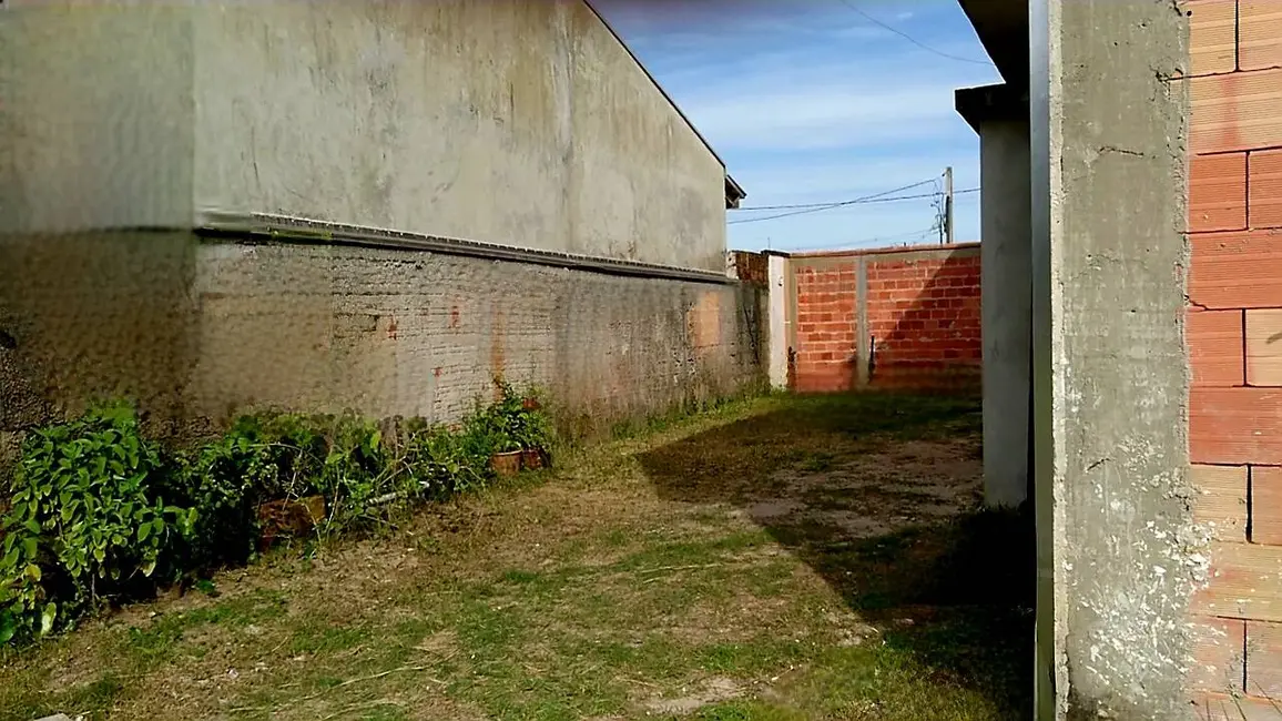 Foto 3 de Casa com 4 quartos à venda, 440m2 em Pontal Do Parana - PR