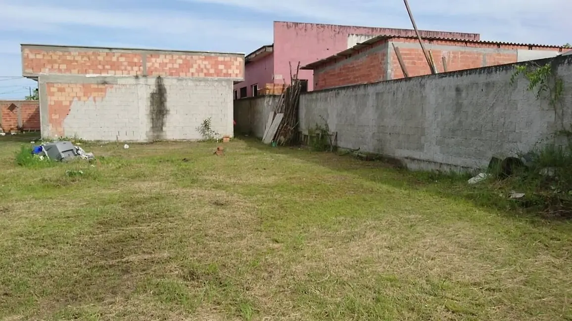 Foto 6 de Casa com 4 quartos à venda, 440m2 em Pontal Do Parana - PR