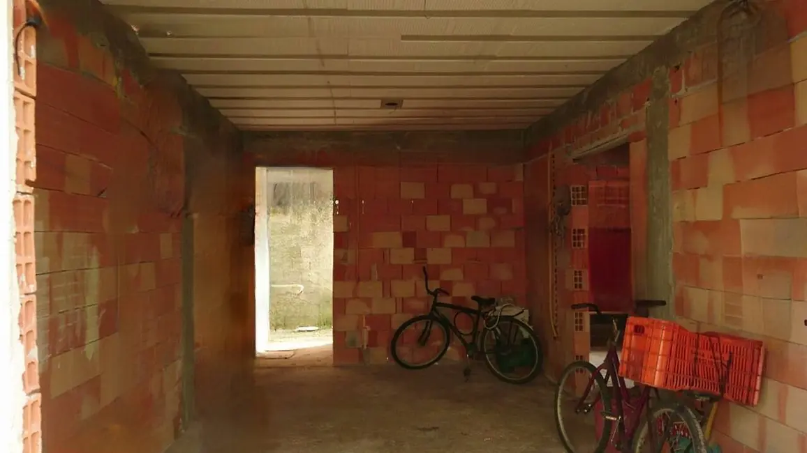 Foto 7 de Casa com 4 quartos à venda, 440m2 em Pontal Do Parana - PR