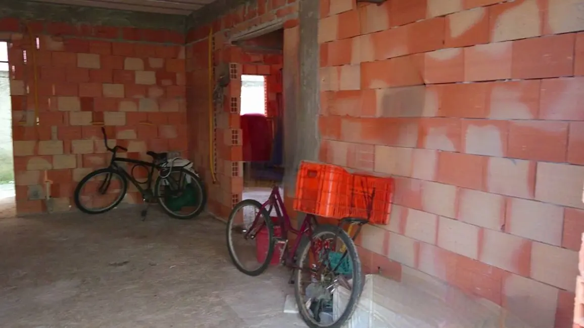 Foto 8 de Casa com 4 quartos à venda, 440m2 em Pontal Do Parana - PR