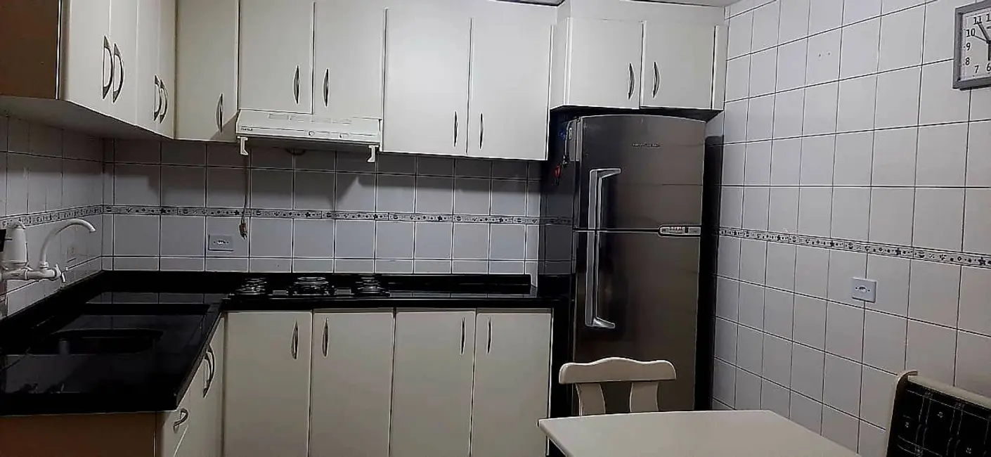 Casa com 4 quartos à venda, 300m2 em Sítio Cercado, Curitiba - PR - imagem 4 Foto 4 de Casa com 4 quartos à venda, 300m2 em Sítio Cercado, Curitiba - PR