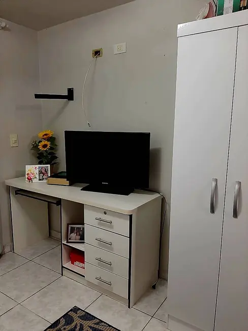 Casa com 4 quartos à venda, 300m2 em Sítio Cercado, Curitiba - PR - imagem 8 Foto 8 de Casa com 4 quartos à venda, 300m2 em Sítio Cercado, Curitiba - PR