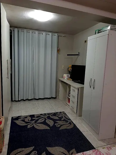 Casa com 4 quartos à venda, 300m2 em Sítio Cercado, Curitiba - PR - imagem 5 Foto 5 de Casa com 4 quartos à venda, 300m2 em Sítio Cercado, Curitiba - PR