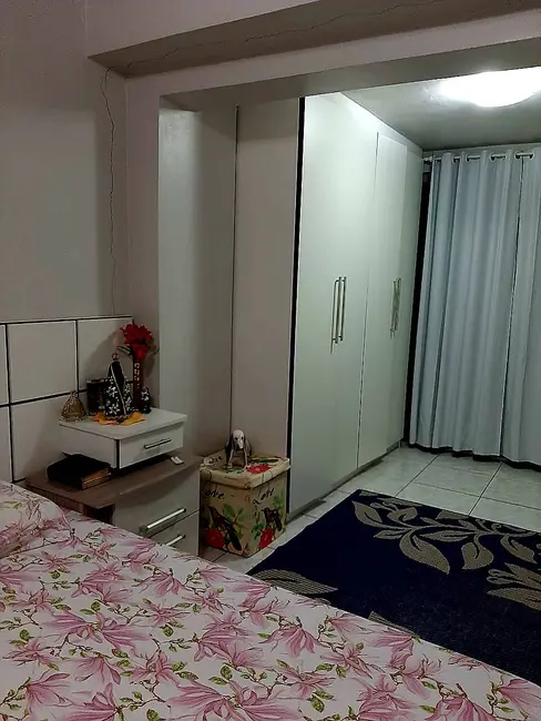 Casa com 4 quartos à venda, 300m2 em Sítio Cercado, Curitiba - PR - imagem 7 Foto 7 de Casa com 4 quartos à venda, 300m2 em Sítio Cercado, Curitiba - PR