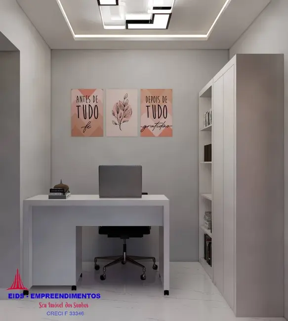 Foto 7 de Chácara com 4 quartos à venda, 1330m2 em Guaraguaçu, Pontal Do Parana - PR