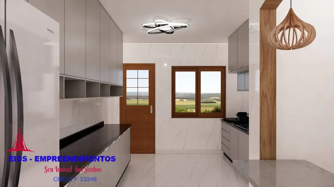 Foto 8 de Chácara com 4 quartos à venda, 1330m2 em Guaraguaçu, Pontal Do Parana - PR