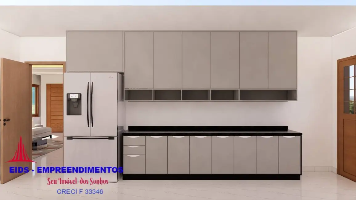 Foto 9 de Chácara com 4 quartos à venda, 1330m2 em Guaraguaçu, Pontal Do Parana - PR