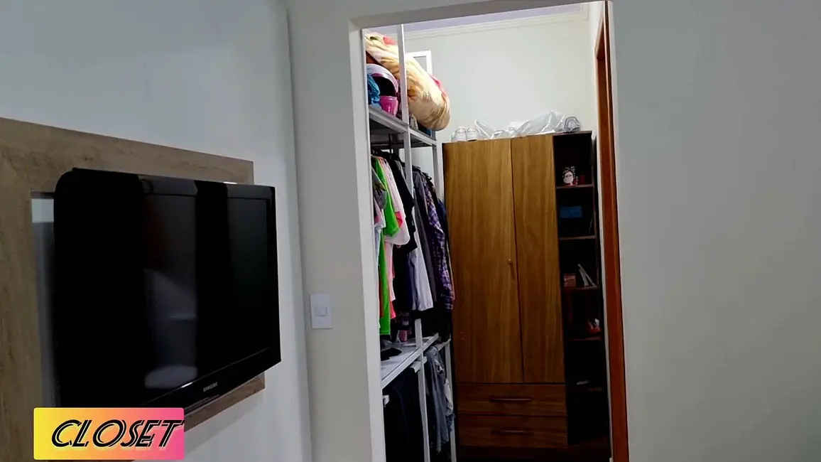 Foto 6 de Chácara com 2 quartos à venda, 535m2 em Guaraguaçu, Pontal Do Parana - PR