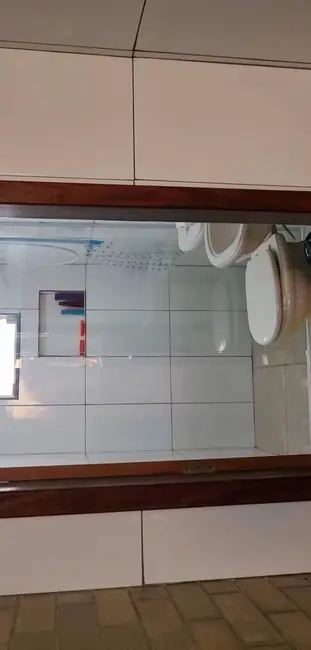 Foto 4 de Casa com 2 quartos à venda, 300m2 em Pontal Do Parana - PR