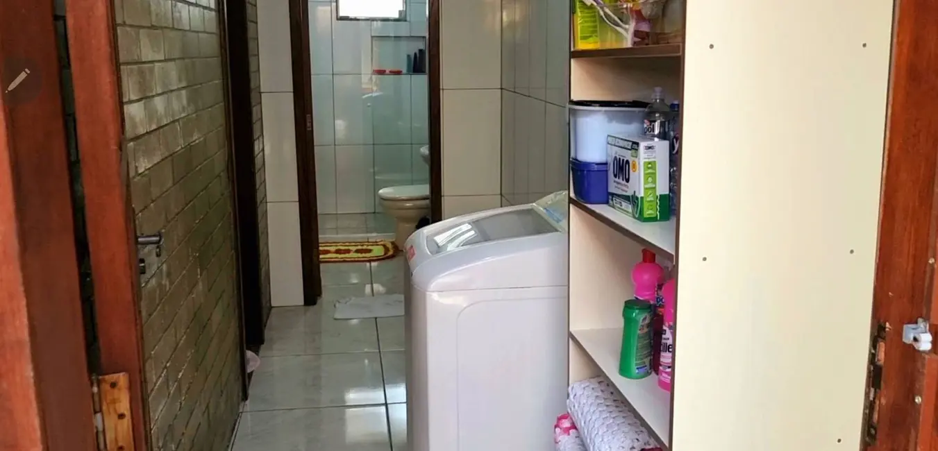 Foto 6 de Casa com 2 quartos à venda, 300m2 em Pontal Do Parana - PR