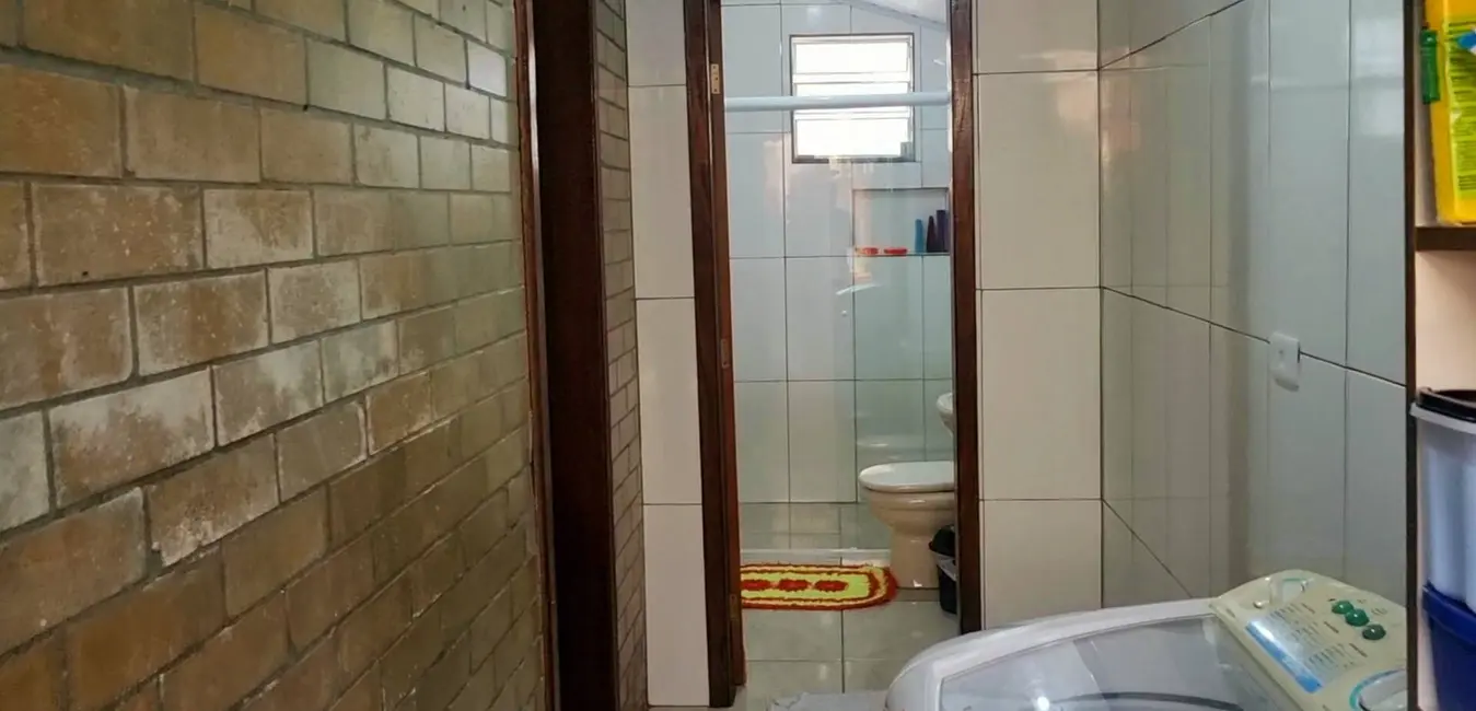 Foto 5 de Casa com 2 quartos à venda, 300m2 em Pontal Do Parana - PR