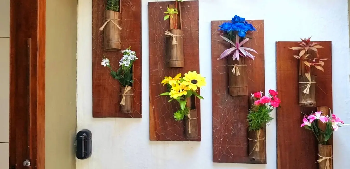 Foto 7 de Casa com 2 quartos à venda, 300m2 em Pontal Do Parana - PR