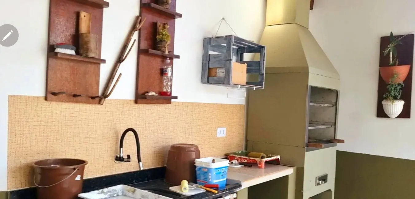 Foto 8 de Casa com 2 quartos à venda, 300m2 em Pontal Do Parana - PR