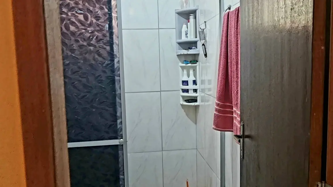 Foto 8 de Casa com 3 quartos à venda, 750m2 em Guaraguaçu, Pontal Do Parana - PR