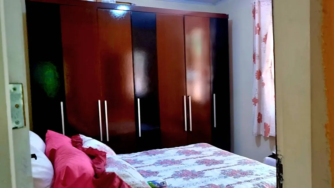 Foto 9 de Casa com 3 quartos à venda, 750m2 em Guaraguaçu, Pontal Do Parana - PR