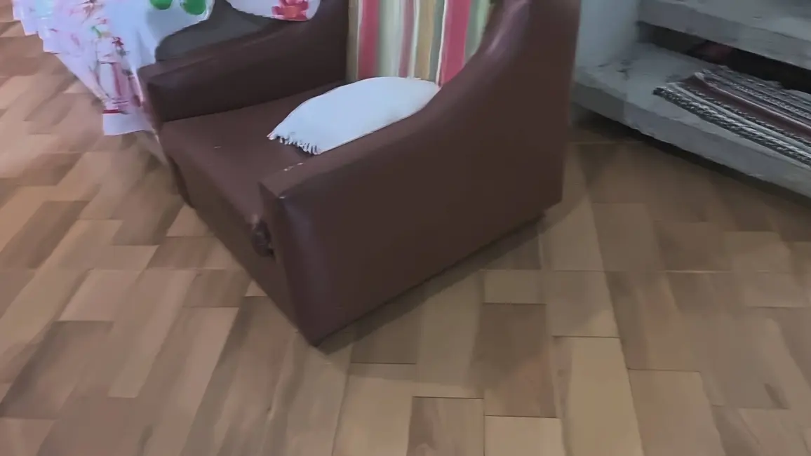 Foto 9 de Casa com 2 quartos à venda, 1500m2 em Pontal Do Parana - PR