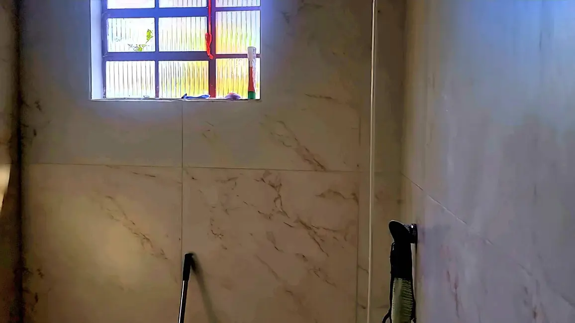 Foto 4 de Casa com 2 quartos à venda, 1500m2 em Pontal Do Parana - PR