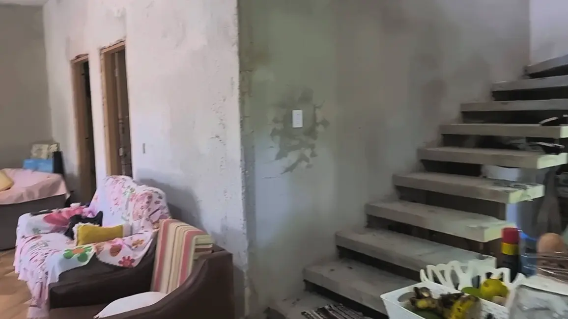 Foto 8 de Casa com 2 quartos à venda, 1500m2 em Pontal Do Parana - PR