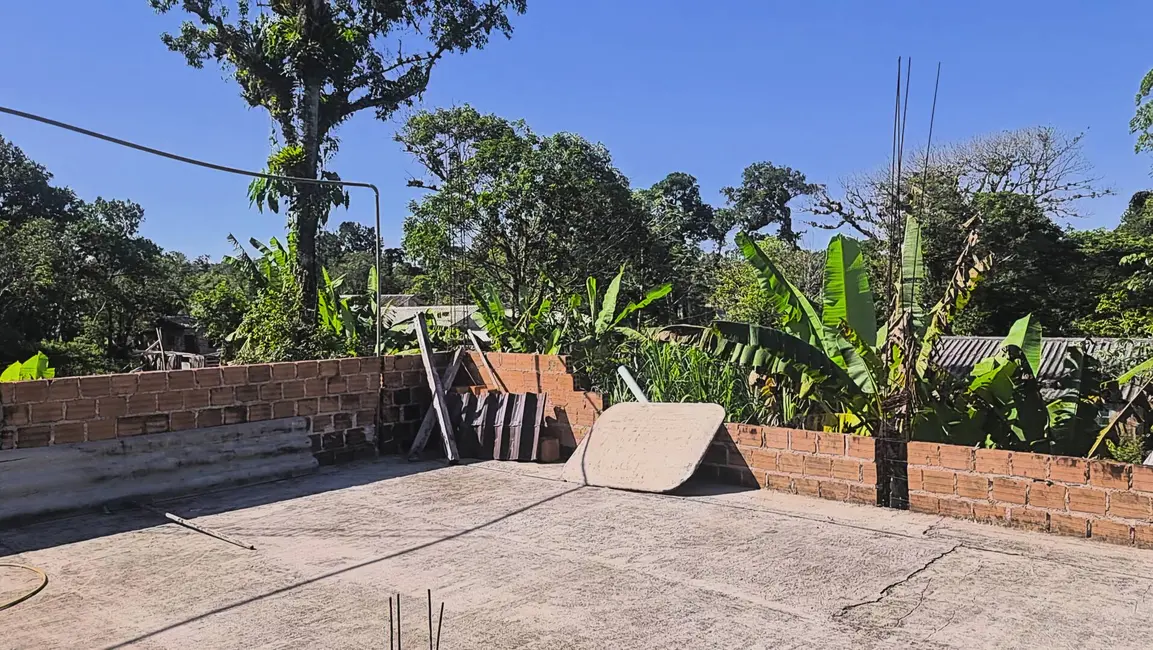 Foto 2 de Casa com 2 quartos à venda, 1500m2 em Pontal Do Parana - PR