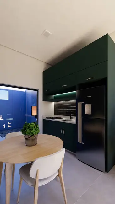 Foto 7 de Casa com 2 quartos à venda, 148m2 em Pontal Do Parana - PR