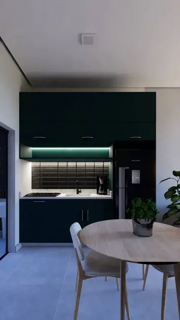 Foto 8 de Casa com 2 quartos à venda, 148m2 em Pontal Do Parana - PR