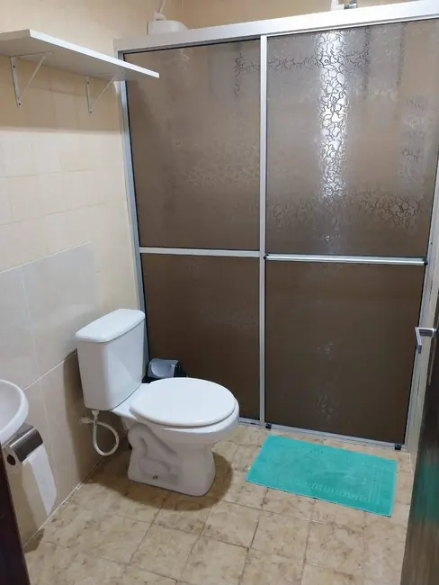 Foto 8 de Casa com 3 quartos à venda, 372m2 em Pontal Do Parana - PR