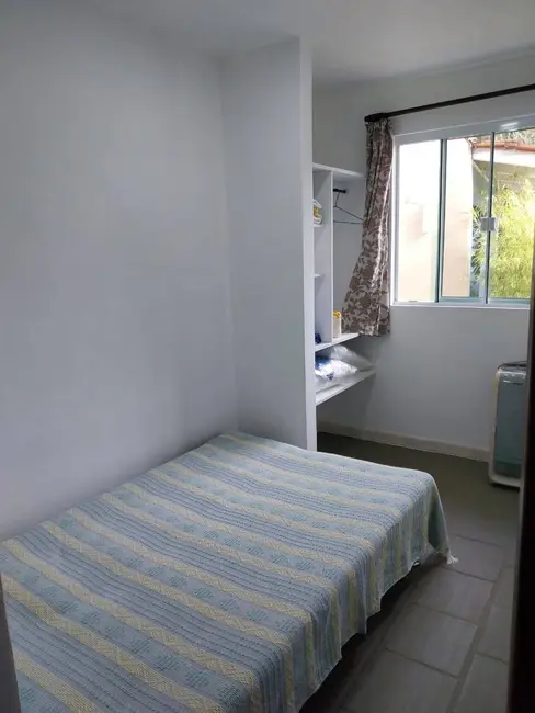 Foto 5 de Casa com 3 quartos à venda, 372m2 em Pontal Do Parana - PR