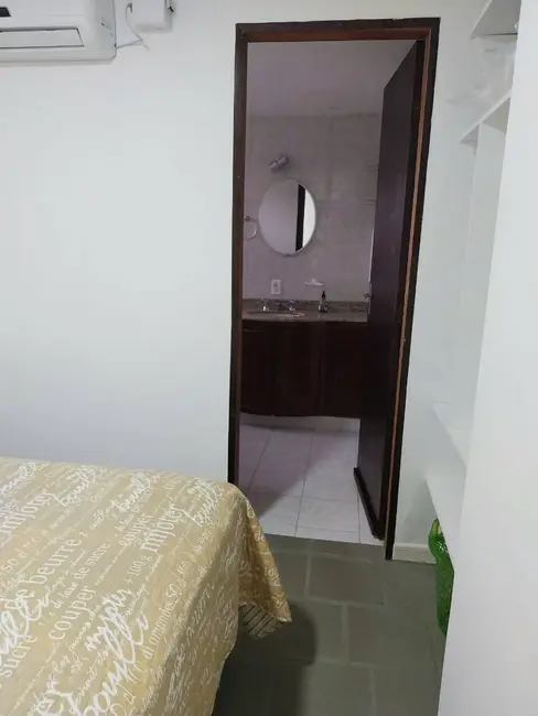 Foto 3 de Casa com 3 quartos à venda, 372m2 em Pontal Do Parana - PR