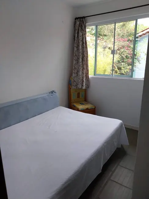 Foto 7 de Casa com 3 quartos à venda, 372m2 em Pontal Do Parana - PR