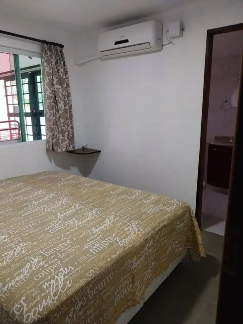 Foto 6 de Casa com 3 quartos à venda, 372m2 em Pontal Do Parana - PR