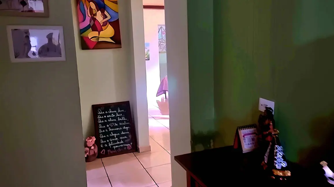 Foto 9 de Sala Comercial à venda, 1500m2 em Guaraguaçu, Pontal Do Parana - PR