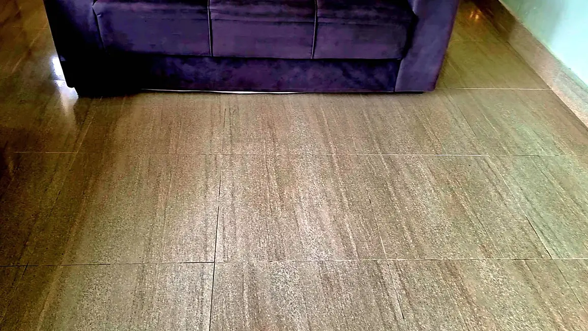 Foto 5 de Sala Comercial à venda, 1500m2 em Guaraguaçu, Pontal Do Parana - PR