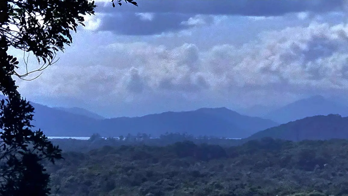 Chácara com 4 quartos à venda, 135000m2 em Paranagua - PR - imagem 7 Foto 7 de Chácara com 4 quartos à venda, 135000m2 em Paranagua - PR