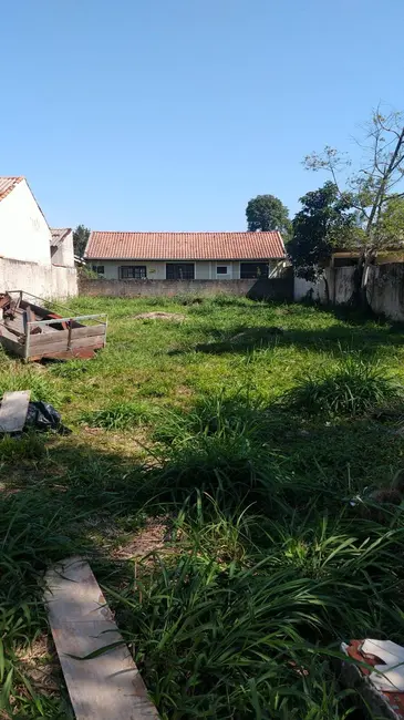 Foto 5 de Terreno / Lote à venda, 455m2 em Pontal Do Parana - PR