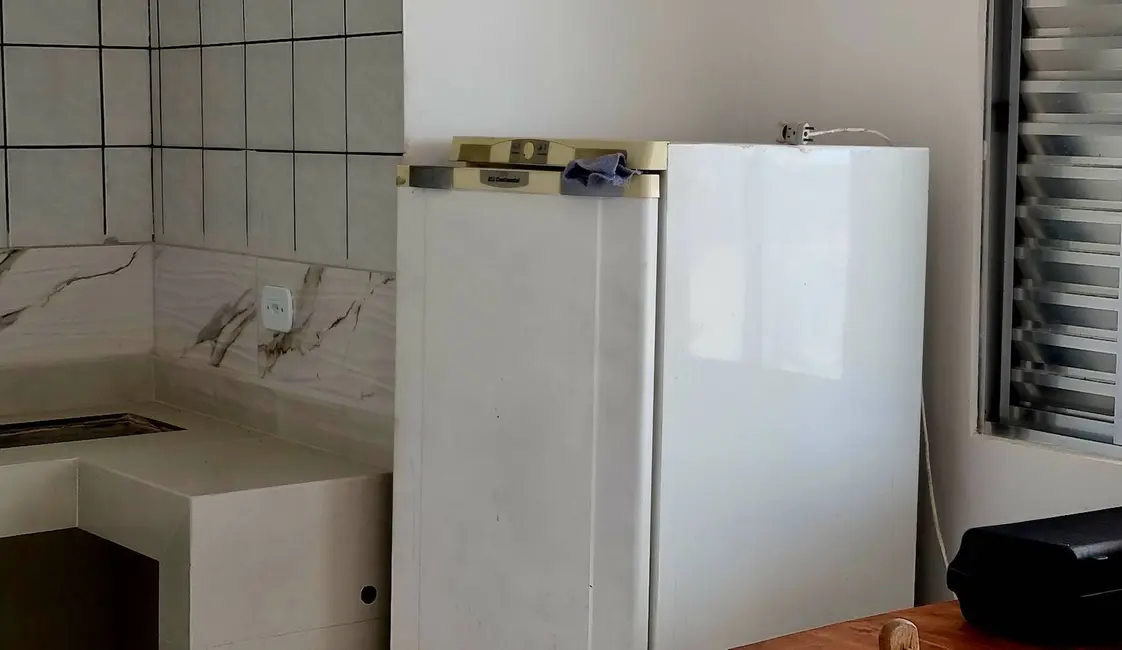 Foto 6 de Apartamento com 1 quarto à venda, 70m2 em Pontal Do Parana - PR