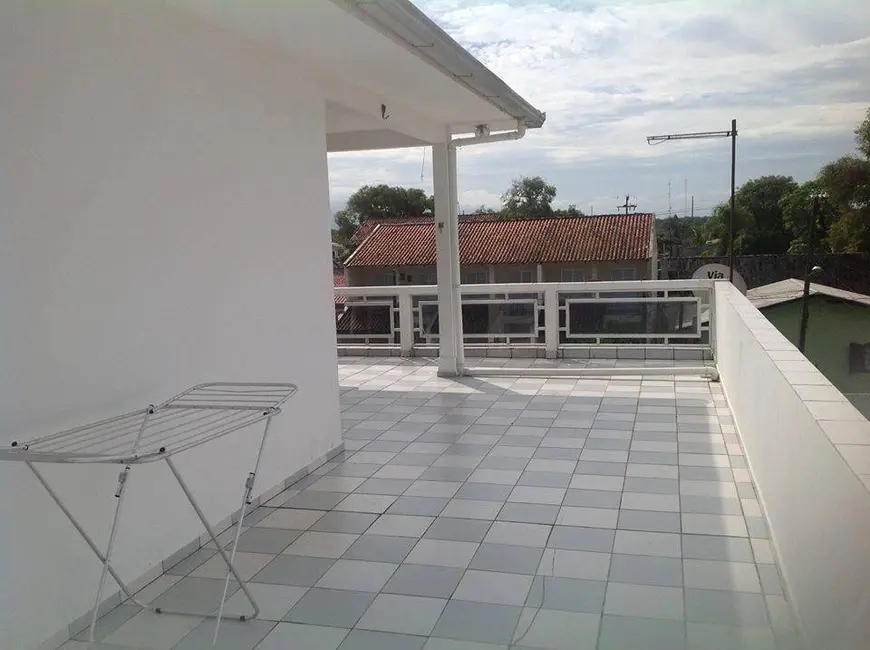 Foto 1 de Apartamento com 1 quarto à venda, 70m2 em Pontal Do Parana - PR