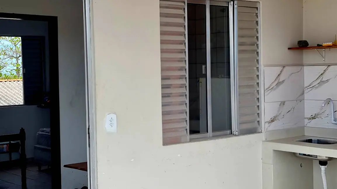 Foto 9 de Apartamento com 1 quarto à venda, 70m2 em Pontal Do Parana - PR