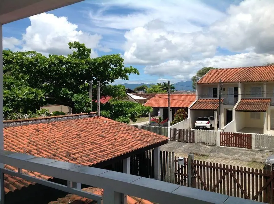 Foto 2 de Apartamento com 1 quarto à venda, 70m2 em Pontal Do Parana - PR